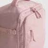Large travel backpack