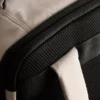 Large travel backpack