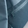 Large travel backpack