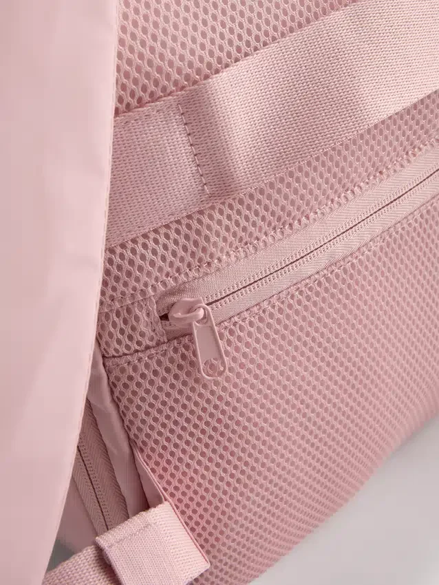 Large travel backpack