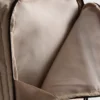 Large travel backpack