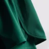 Layered running shorts