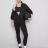 Lightweight running jacket
