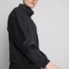 Lightweight running jacket