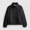 Lightweight running jacket