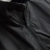Lightweight running jacket