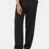 Lila straight leg pants