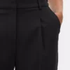 Lila straight leg pants