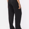 Lila straight leg pants