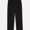 Lila straight leg pants