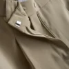 Lila straight leg pants