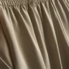 Lila straight leg pants