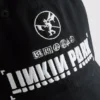 Linkin park baseball cap