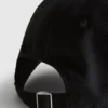 Linkin park baseball cap