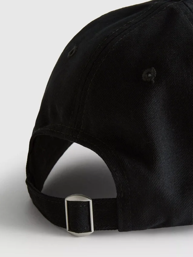 Linkin park baseball cap