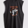 Linkin park tank top