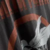 Linkin park tank top