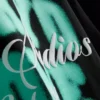 Lisbon city studio t-shirt