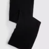 Long scarf