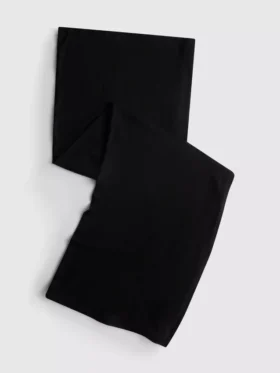 Long scarf