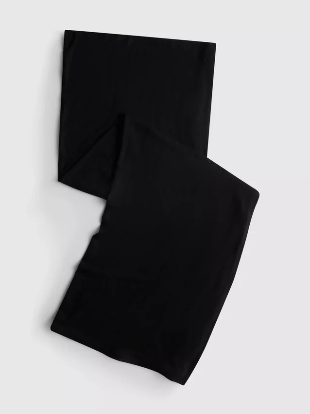Long scarf