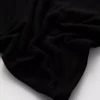 Long scarf