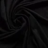 Long scarf