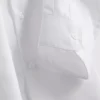 Long sleeve regular fit formal shirt