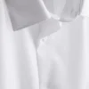 Long sleeve regular fit formal shirt