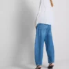 Long sleeve workwear shirt