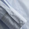 Long sleeve workwear shirt