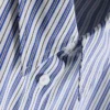 Long sleeve workwear shirt