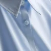 Long sleeve workwear shirt