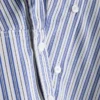Long sleeve workwear shirt