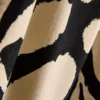 Longline printed tank