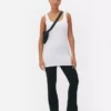 Longline tank