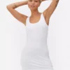 Longline tank