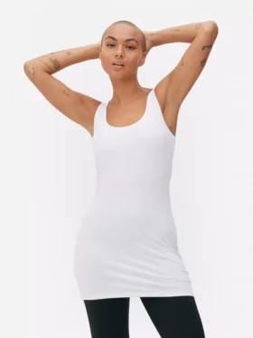 Longline tank