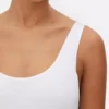 Longline tank