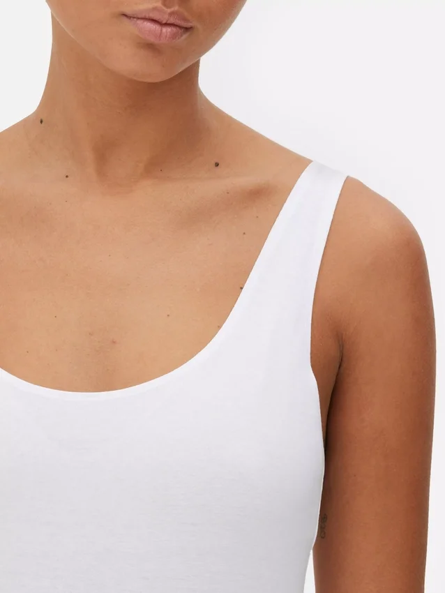 Longline tank