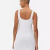 Longline tank