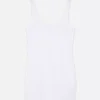 Longline tank