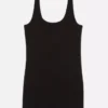 Longline tank