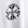 Los angeles graphic tank top
