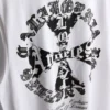 Los angeles graphic tank top