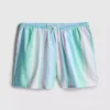 Love to lounge cotton pastel pajama shorts