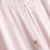 Love to lounge ice cream pajama bottoms