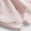 Love to lounge ice cream pajama bottoms