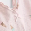 Love to lounge ice cream pajama cami top