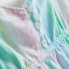 Love to lounge pastel pajama cami